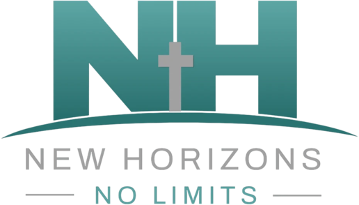 New Horizons-No Limits