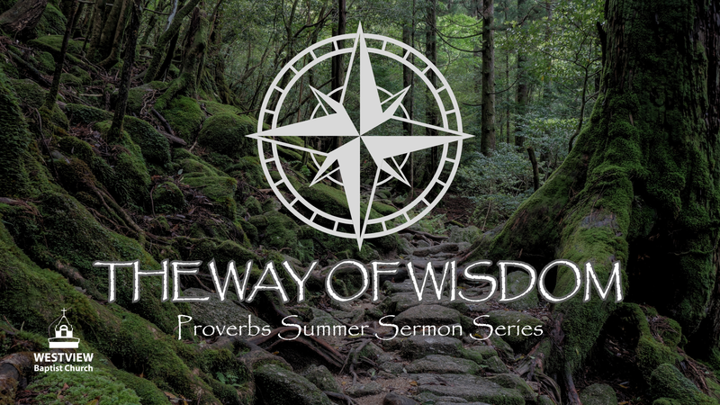 "Food for thought."