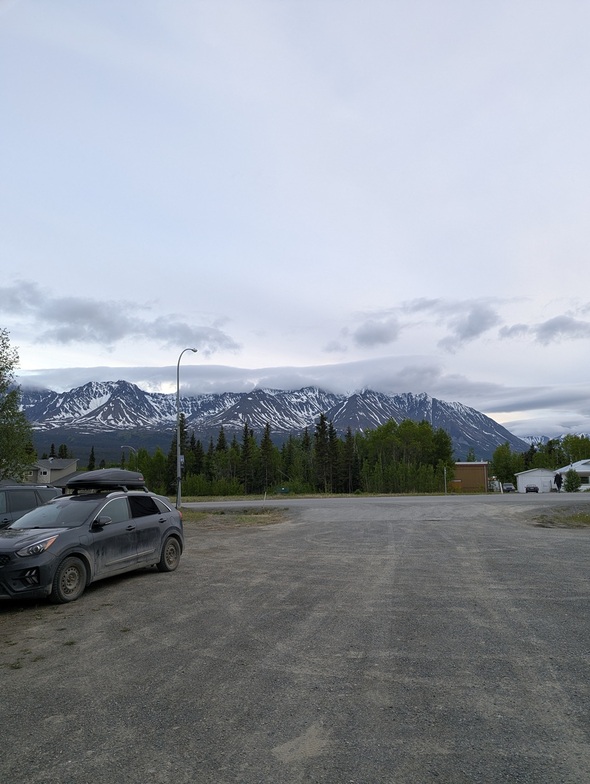 Slideshow image