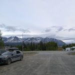 nav image