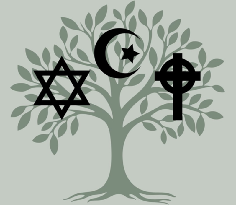 Rev. Karen's Reflection for August 2nd, 2026