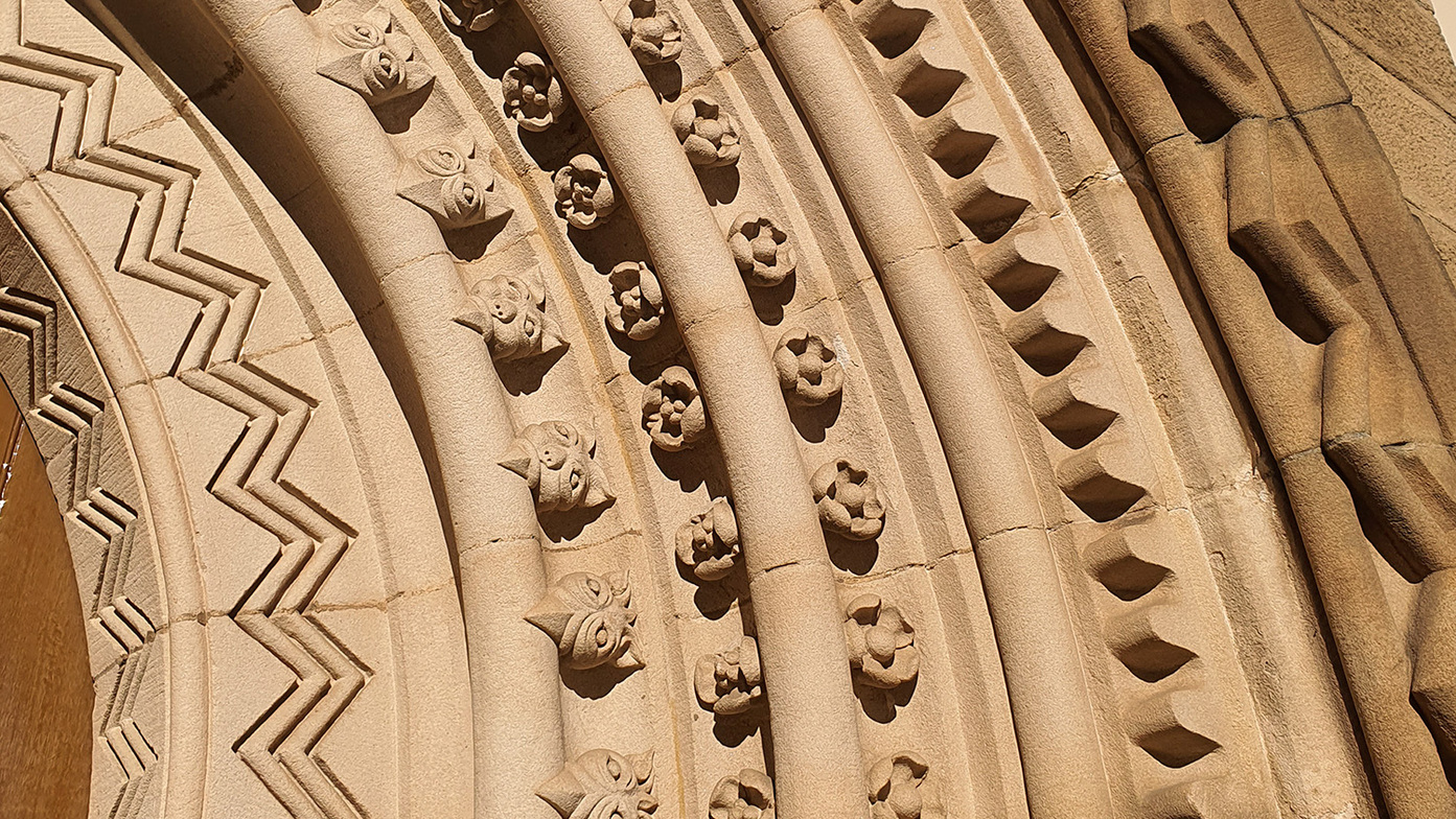 Slideshow image