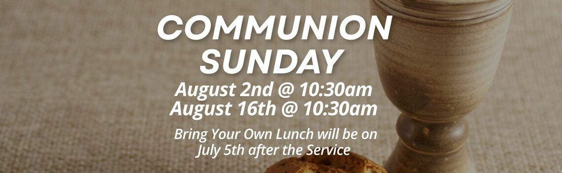 Shellbrook Pentecostal Assembly