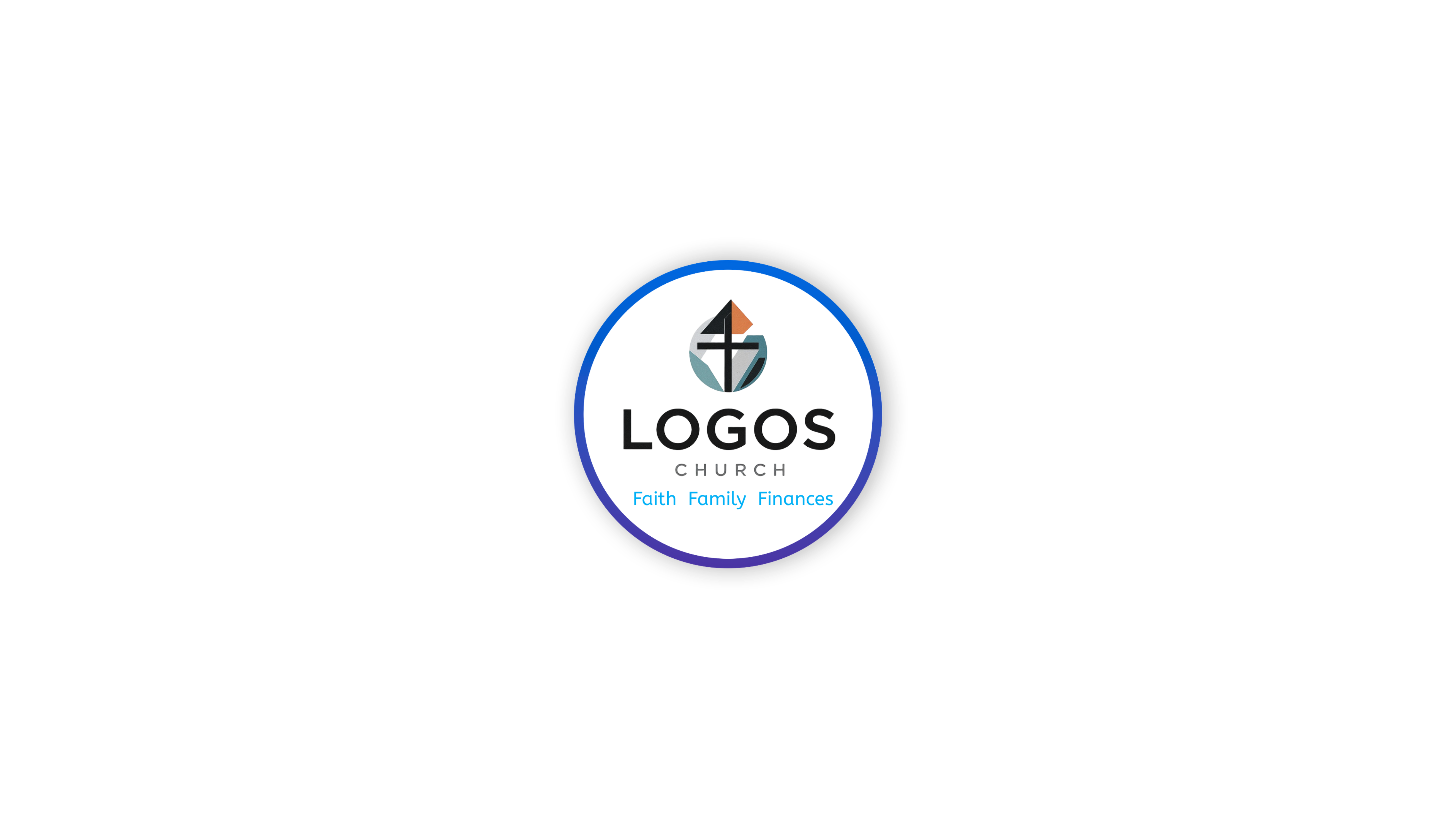 Logos Church