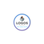 Logos Church