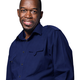 Jamaal McClain
