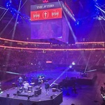 nav image