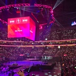 nav image