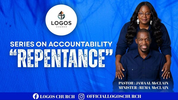 "REPENTANCE"