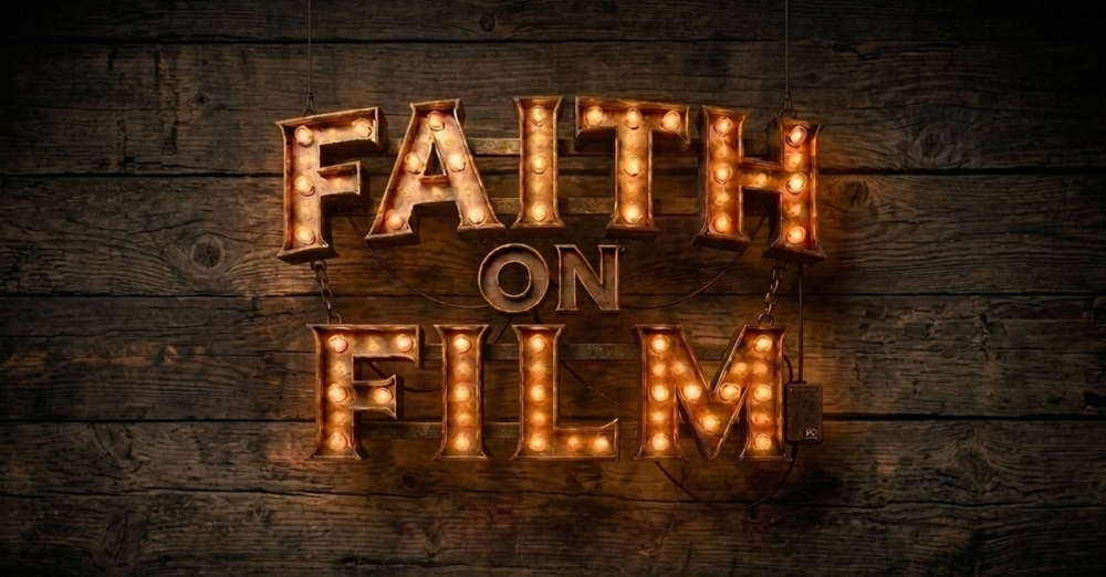 Faith On Film 