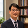Myounghun Stephen Yun