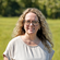 Cindy Viers