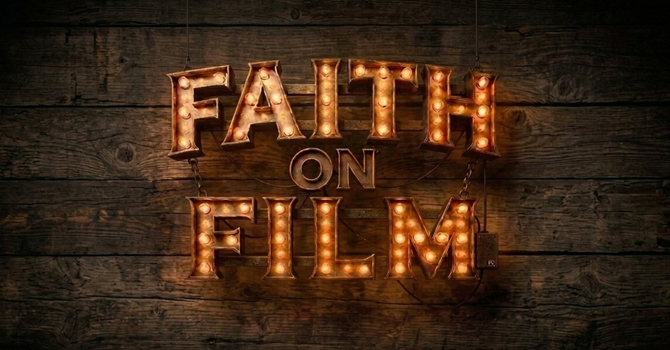 Faith On Film 