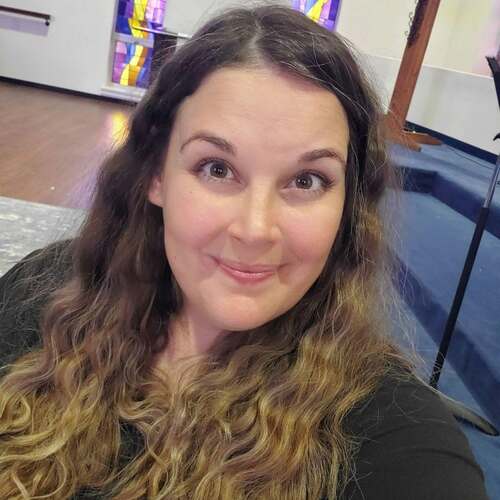 Stephanie Houser