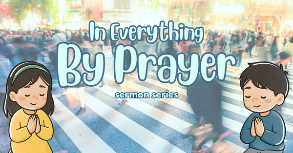 Upcoming Message