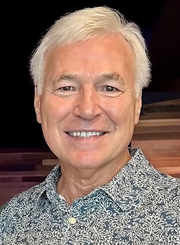 Bo Weaver