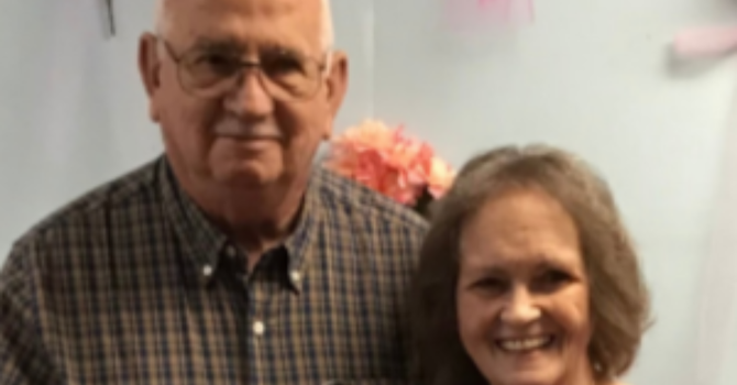 Wagoner - Jones