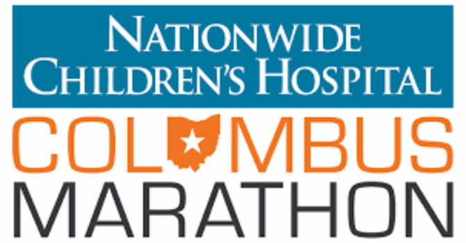 Columbus Marathon