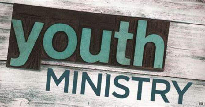 Youth News for August 2 & August 9 image