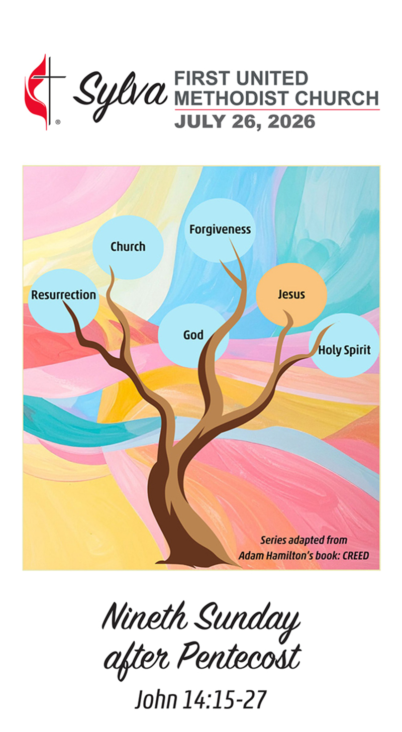 The Gift of Companionship and Peace