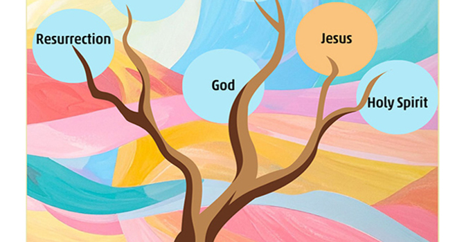 The Gift of Companionship and Peace