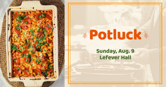 Potluck