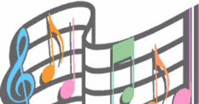 Choir