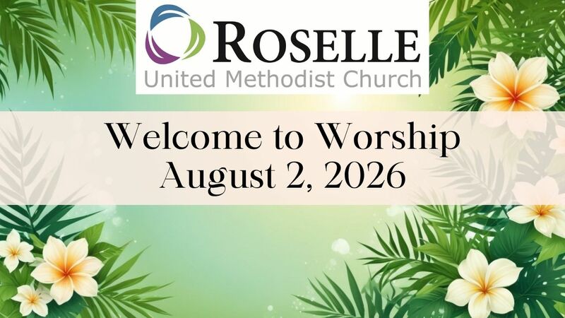August 2, 2026