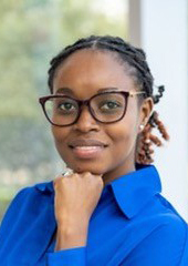 Valerie Chelangat