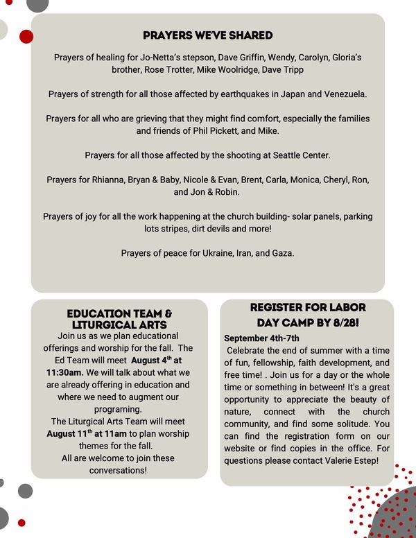 Page two