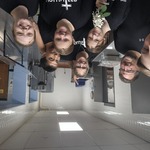 nav image