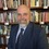 Dr. Tim McCreight