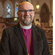 The Right Rev'd Todd Townshend