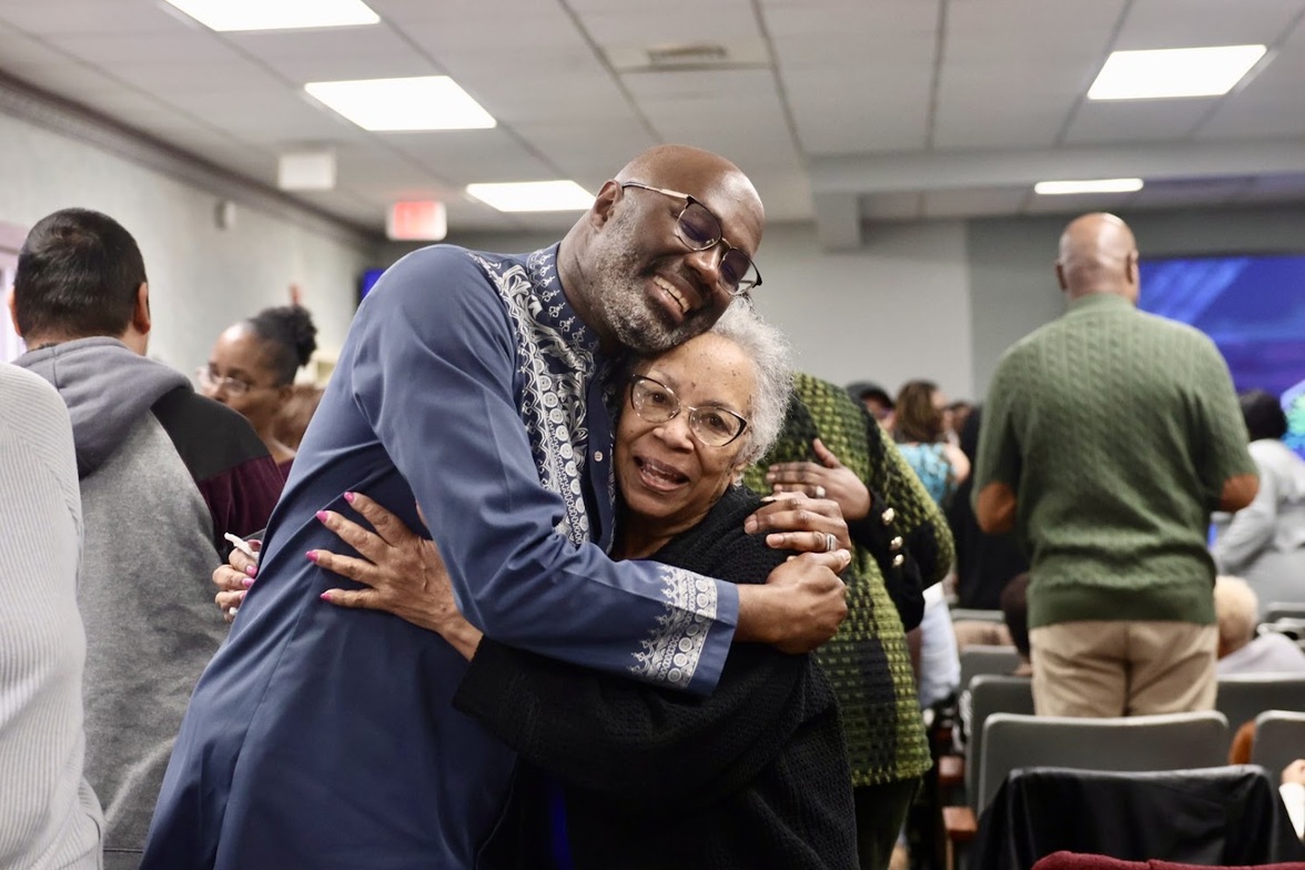 Slideshow image