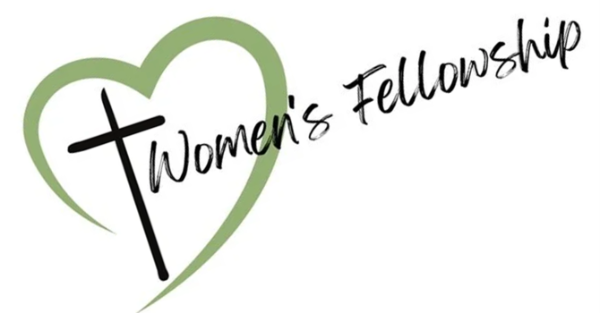 Women's Fellowship