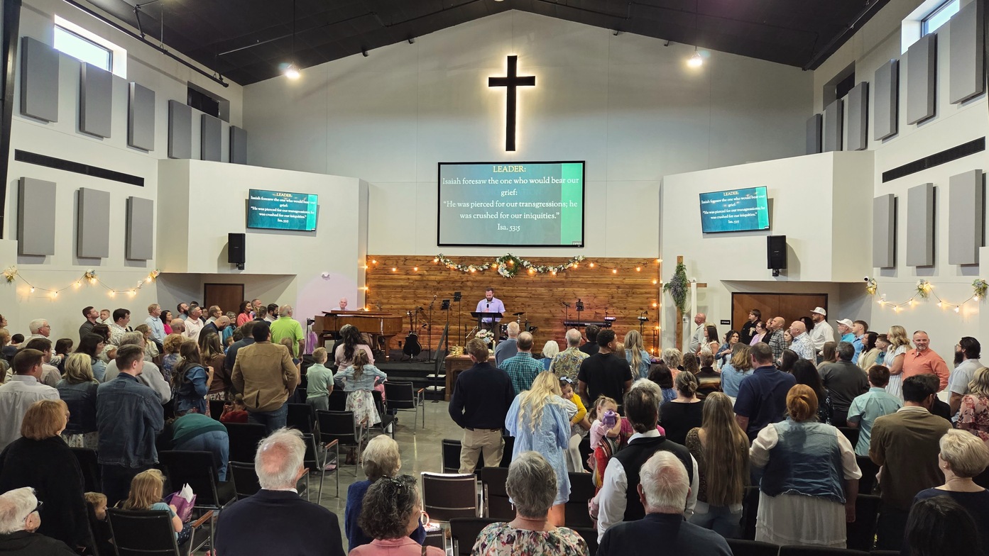 Slideshow image