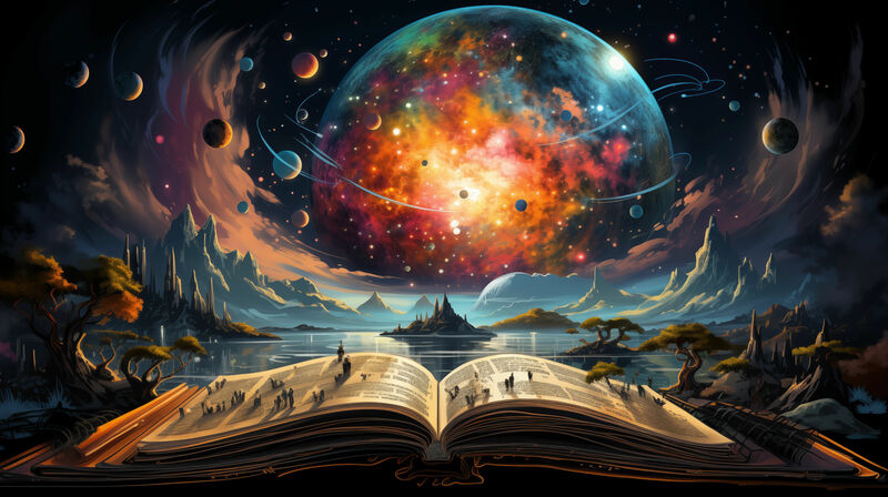 Where To Find Wisdom
