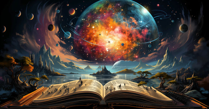 Where To Find Wisdom