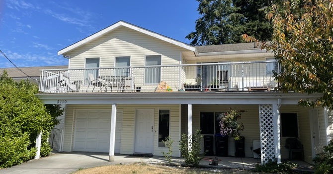 Rental House image