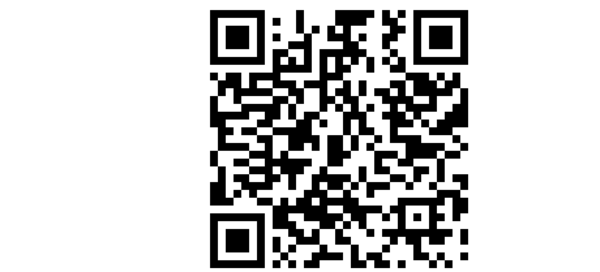 Children’s Ministry Expression of Interest Form