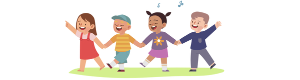Children and Youth 