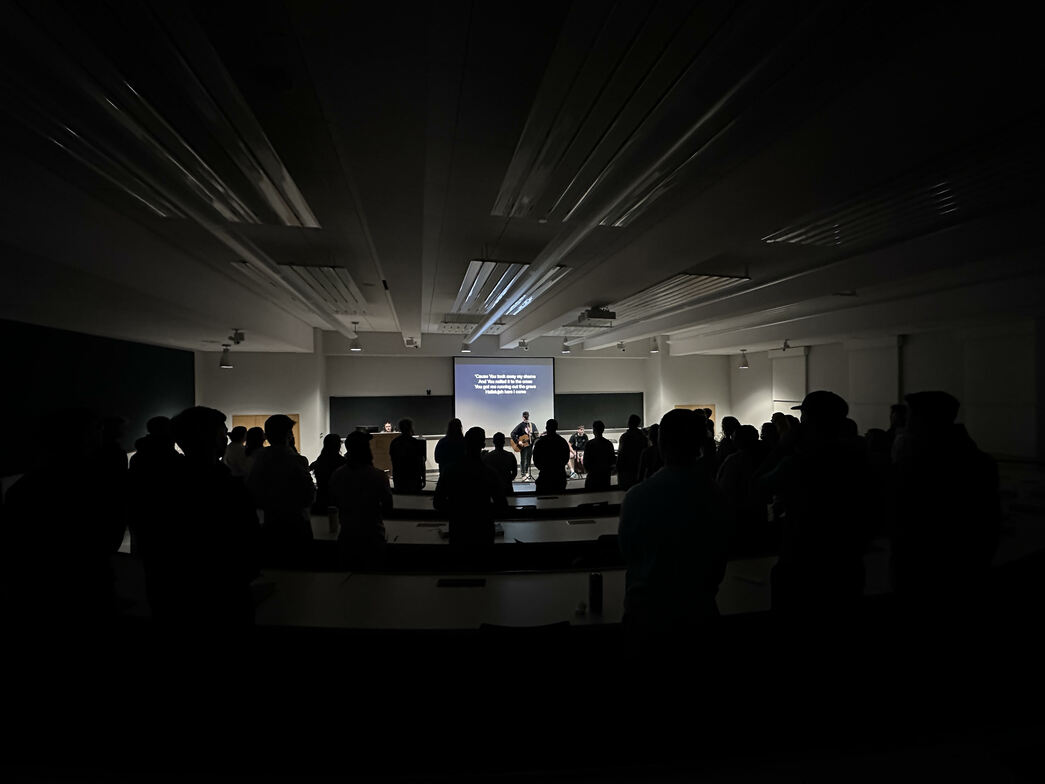Slideshow image