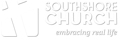 South Shore Church