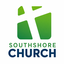 South Shore Church
