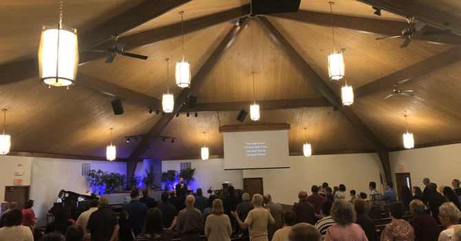 Jesus, Equal With God