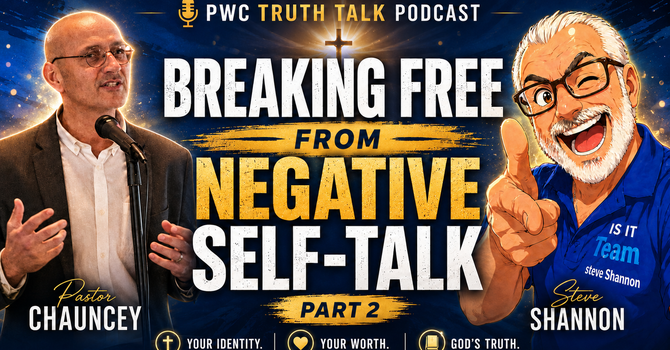 PWC TRUTH TALK 