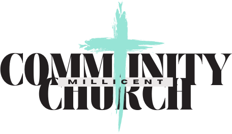 Millicent Community Church