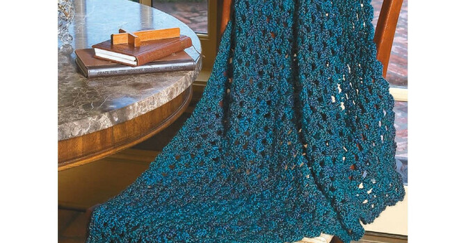 Crafty Ladies