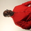 Pastor Q Wilson