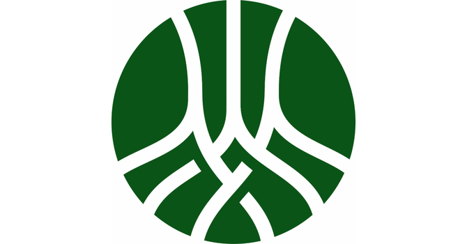 Rooted